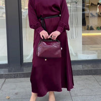 Vestito Fantasia chic ✨