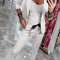 Completo Mariella✨