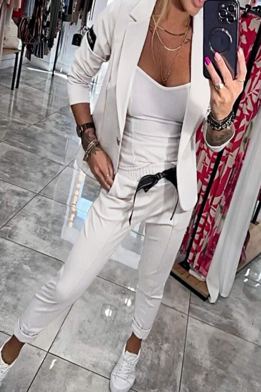 Completo Mariella✨