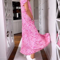 Vestito Incantevole Stefy 💎