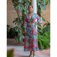 Vestito Sogni Magici ✨