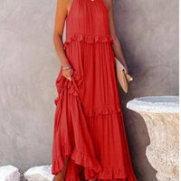 Vestito Miranda Chic✨