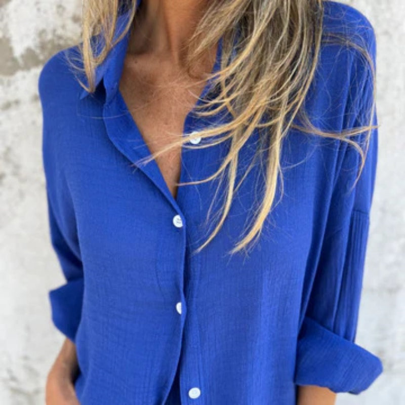 Completo donna 2 Pezzi ✨