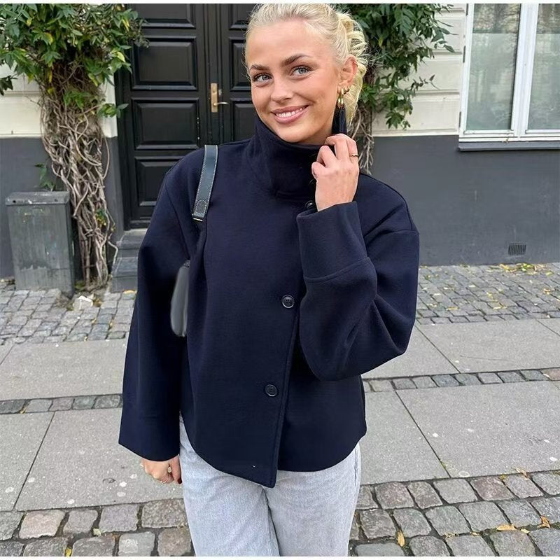 Cappotto Elegante Annabelle