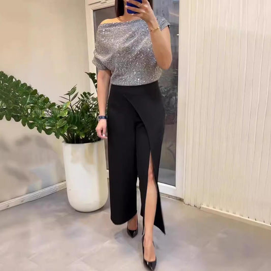 Completo Seraphine✨