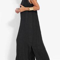 Vestito Noemi Chic✨