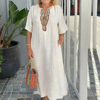 Vestito Egitto 🇪🇬 🐫