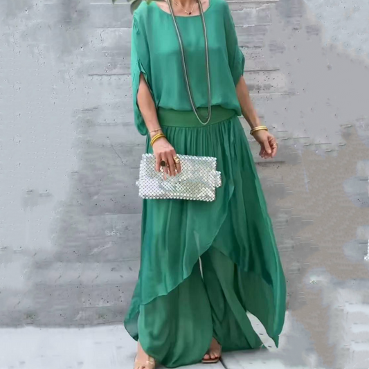 Set Elegante Croazia✨