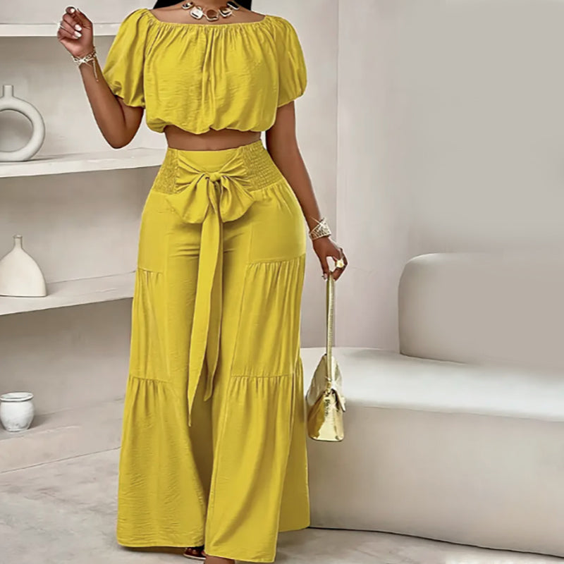 Completo Paraguay 🇵🇾