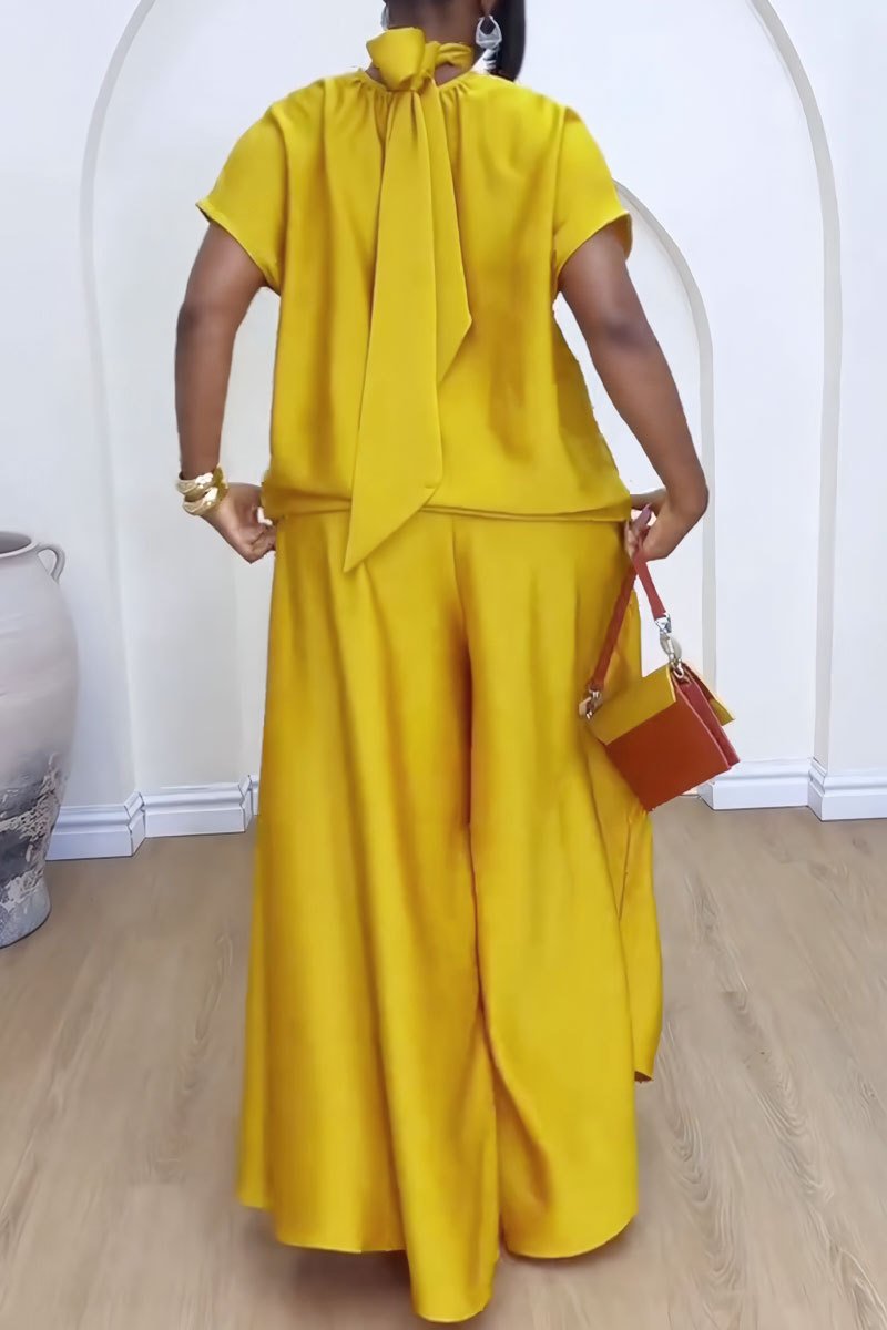 Completo Valencia✨