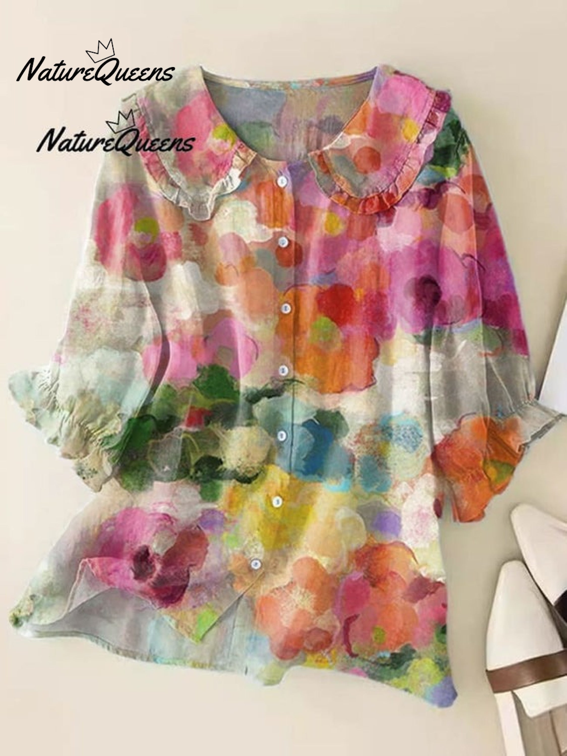 Coordinato  Fantasy 2025 ✨