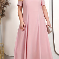 Vestito Cerimoniale 3 PZ ✨