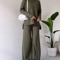 Set Elegante Lara✨