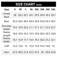 Camicia Florence ✨