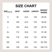 Vestito Mirtilla ✨