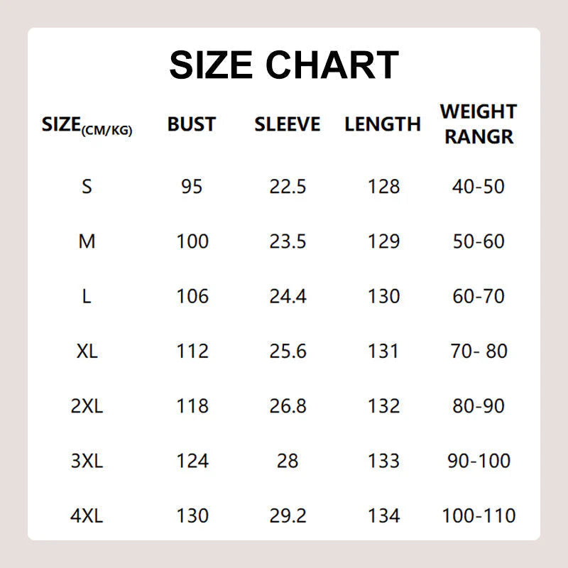 Vestito Mirtilla ✨