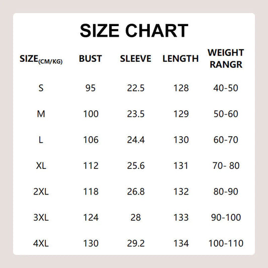 Vestito Mirtilla ✨