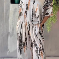 Set Satinato Elegante ✨