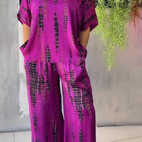 Set Satinato Elegante ✨