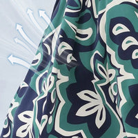 Vestito Moda Sicilia 2025 ✨