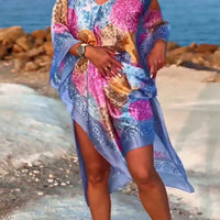 Vestito Loredana ✨