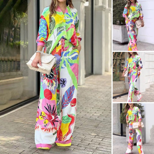 Coordinato Allegria 🤩