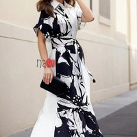 Vestito Aurora Mist ✨