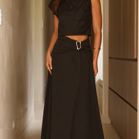 Completo Delphine✨