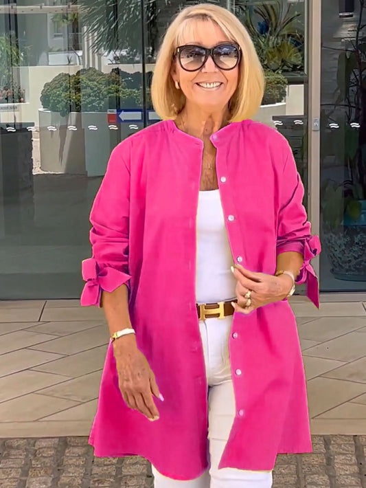 Camicione Monica ✨