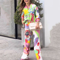 Coordinato Allegria 🤩