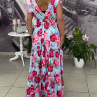 Vestito Chantal 💎