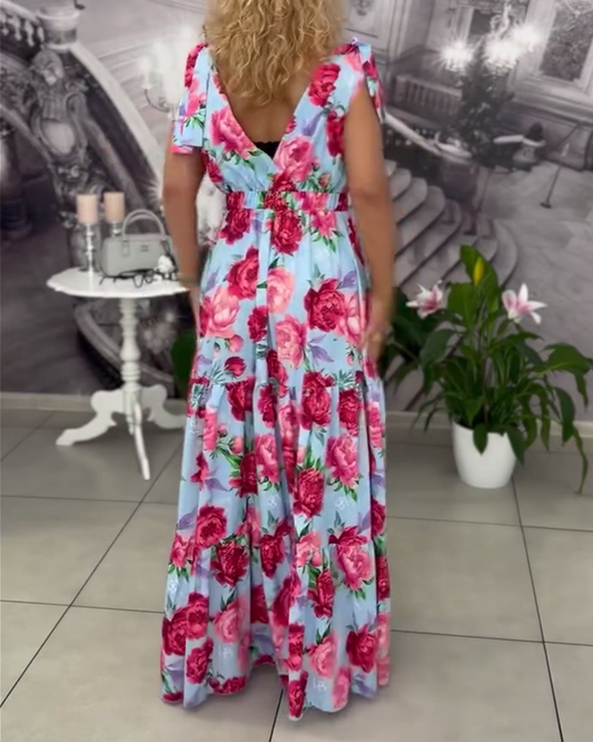 Vestito Chantal 💎