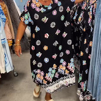 Vestito  Virginia ✨