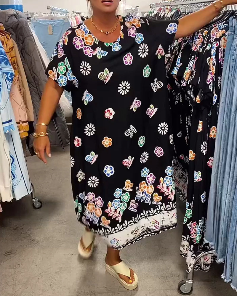 Vestito  Virginia ✨