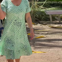 Copricostume Clotilde ✨