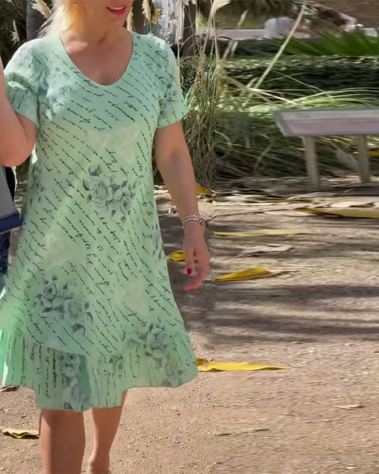 Copricostume Clotilde ✨