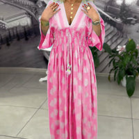 Vestito Ginevra 💎