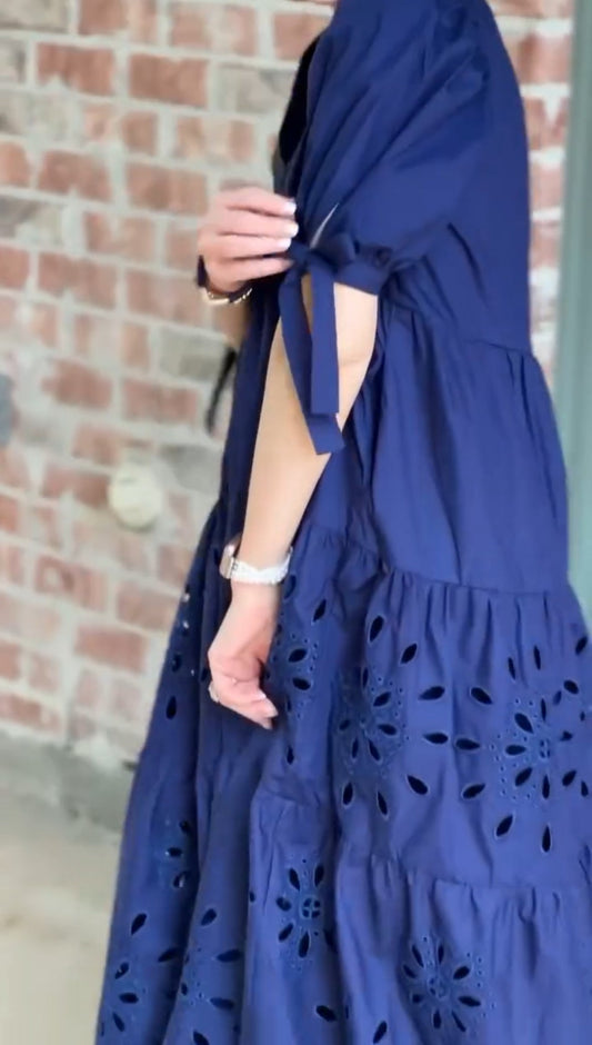 Vestito Stati Uniti 🇺🇸