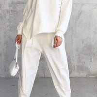 Completo Nadia chic✨