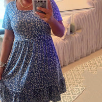 Vestito  Florida 🌅