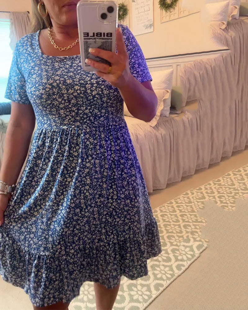 Vestito  Florida 🌅