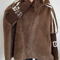 Cappotto Morbido Premium