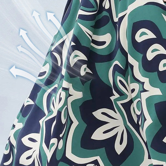 Vestito Moda Sicilia 2025 ✨