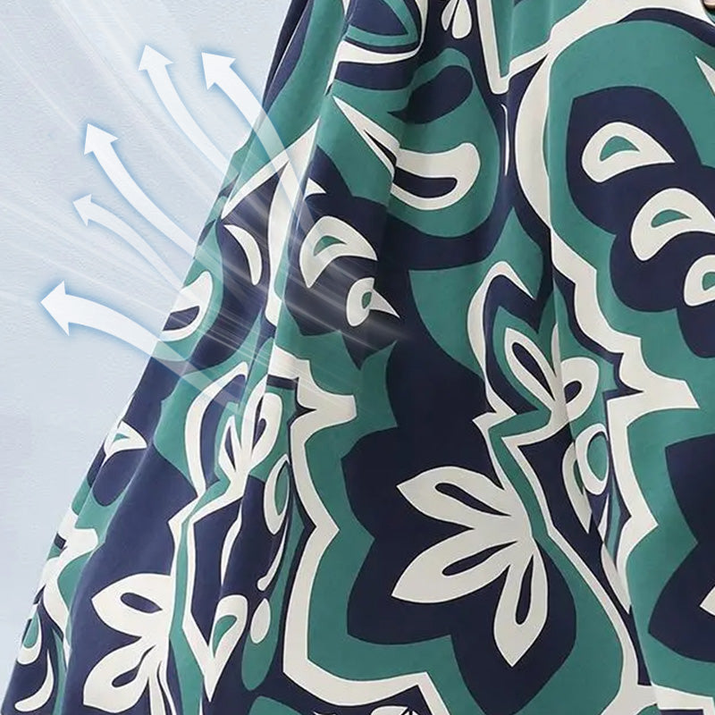 Vestito Moda Sicilia 2025 ✨