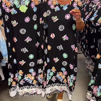 Vestito  Virginia ✨