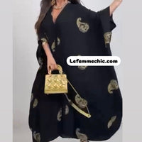 Vestito Miramare ✨