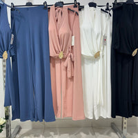 Vestito Serale Chic 💎