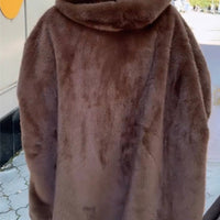 Cappotto Morbido Premium