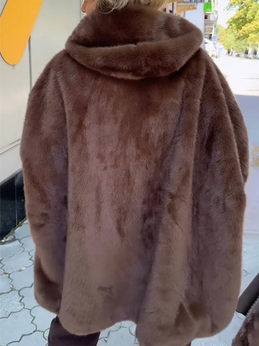 Cappotto Morbido Premium