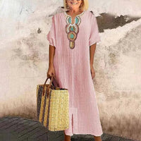 Vestito Egitto 🇪🇬 🐫